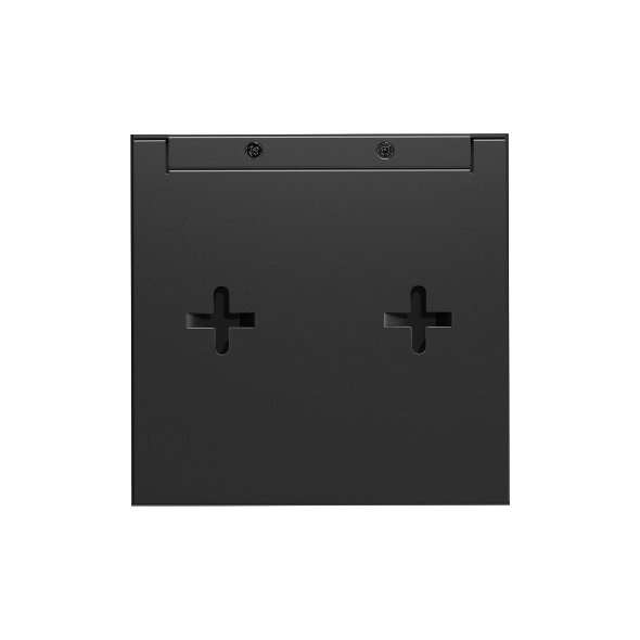 TP-Link OC200 Hardware Controller - Image 5