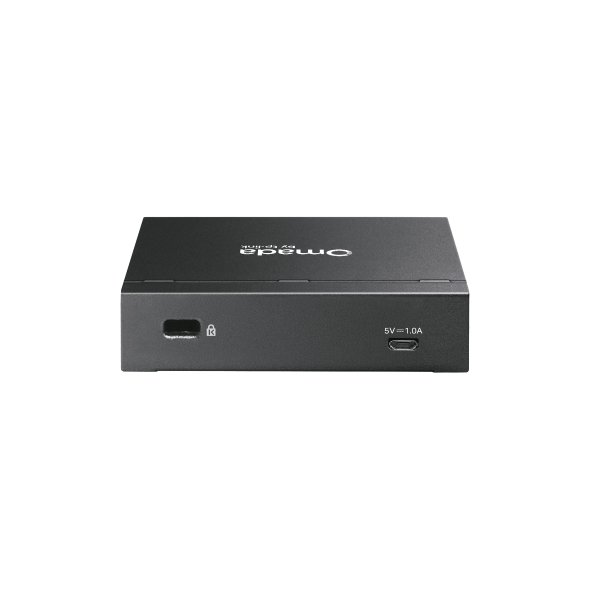 TP-Link OC200 Hardware Controller - Image 2