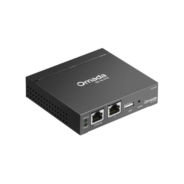 TP-Link OC200 Hardware Controller - Image 4