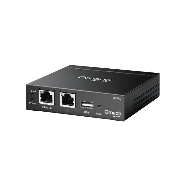 TP-Link OC200 Hardware Controller - Image 3
