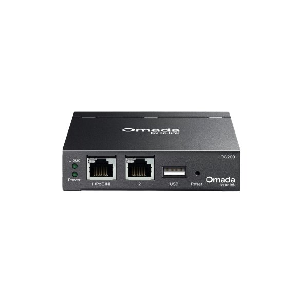 TP-Link OC200 Hardware Controller
