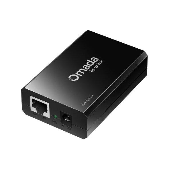 TP-Link POE10R PoE Splitter