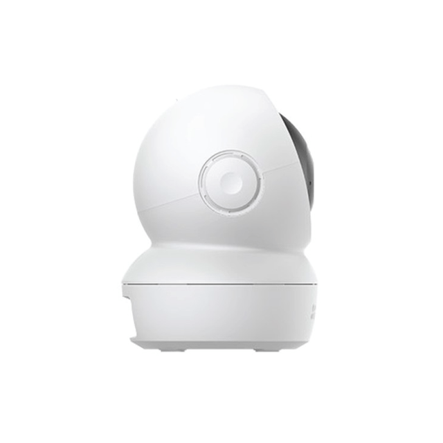 EZVIZ H6C Pro 3MP Smart Indoor PT Camera - Image 2