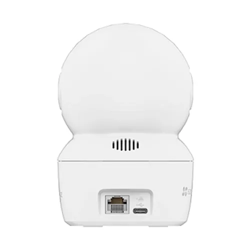 EZVIZ H7c Dual Lens 8MP Smart Indoor PT Camera - Image 2