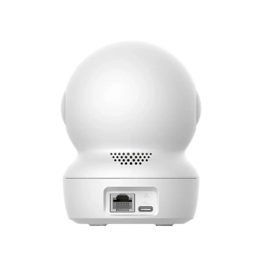 EZVIZ H6C G1 8MP Smart Indoor PT Camera - Image 2