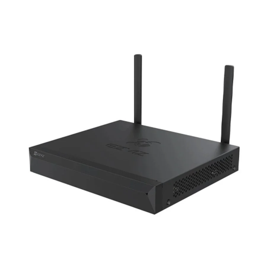 EZVIZ CS-X5S (8W) WiFi NVR