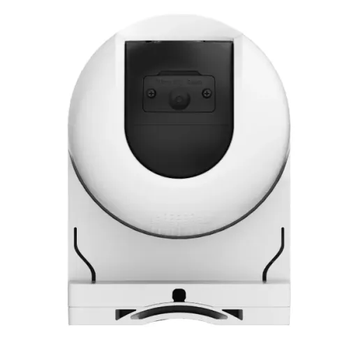 EZVIZ H8c Pro 5MP Outdoor PT Security Camera - Image 3