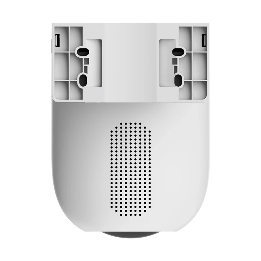 EZVIZ H8c Pro PoE 3MP Outdoor PT Security Camera - Image 4