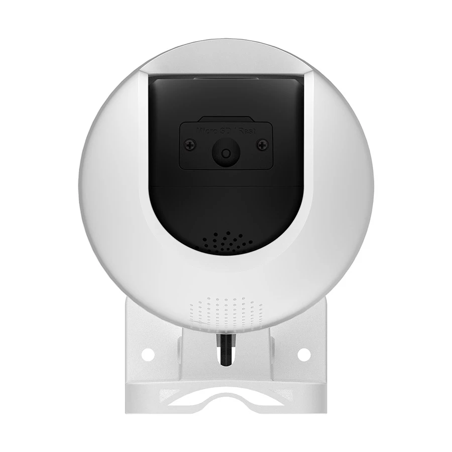 EZVIZ H8c 3MP 4G Outdoor PT Security Camera - Image 2