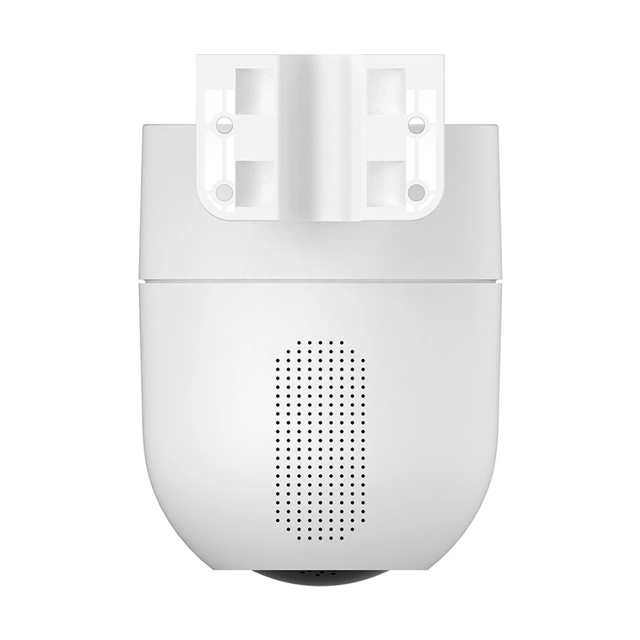 EZVIZ H8c 3MP 4G Outdoor PT Security Camera - Image 3