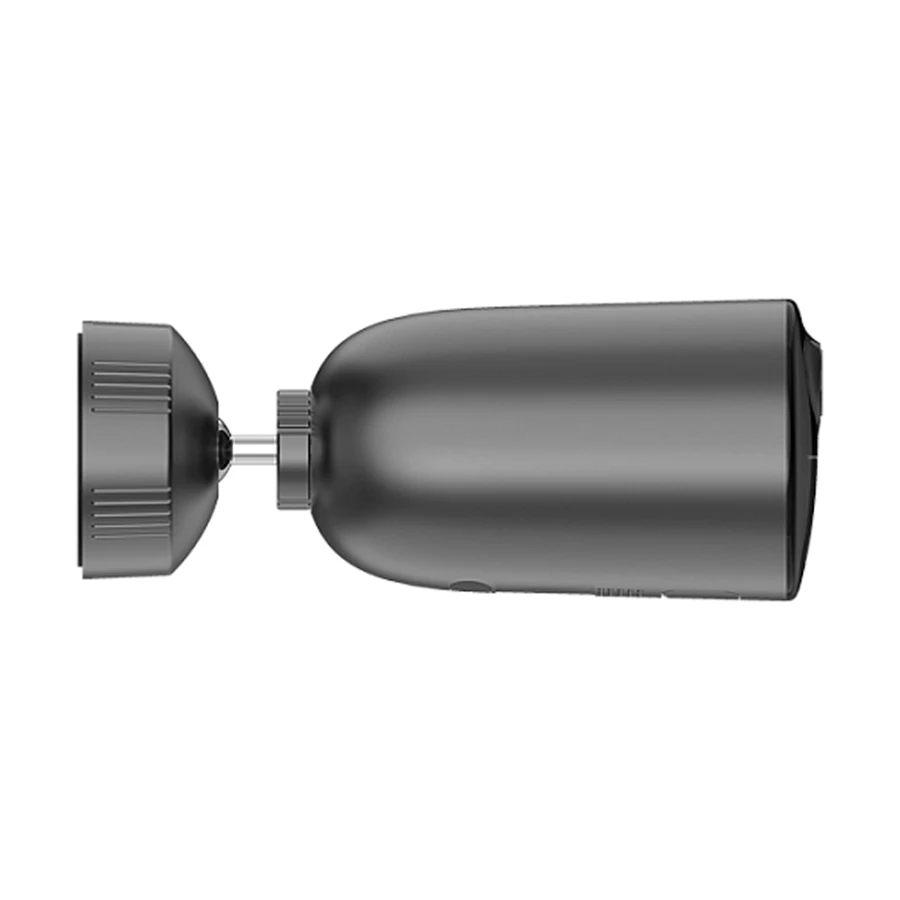 EZVIZ CB3 / EB3 Solar Battery Security Camera Kit - Image 3