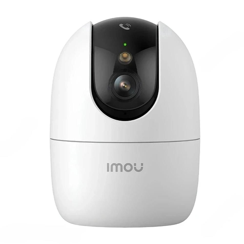 IMOU Ranger 2 IPC-S2EP-3R1S 3MP Smart Camera Package - Image 2