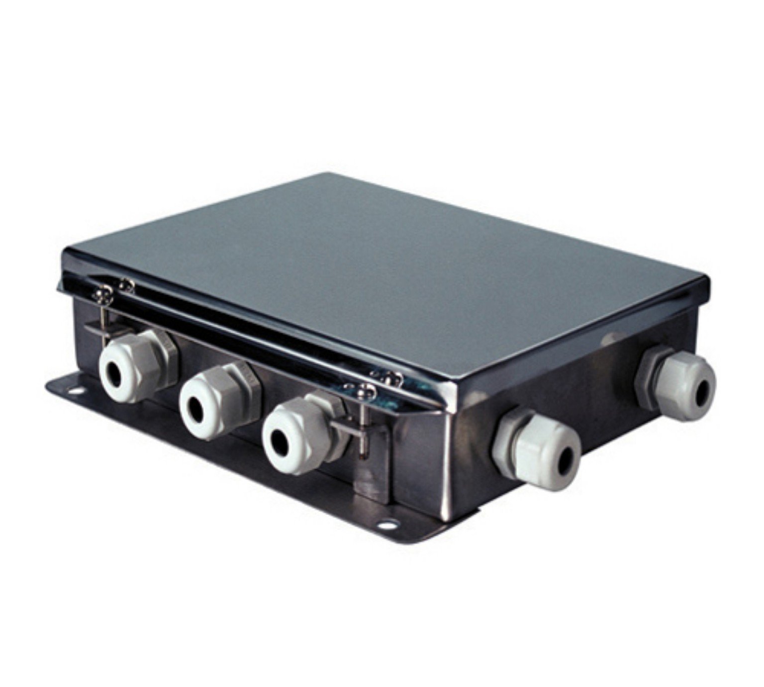 Hikvision 8MP IP CCTV Security Package (4 Cameras) - Image 6