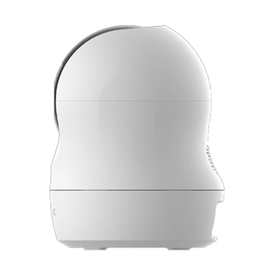 EZVIZ CS-C6N G1 3K (4mm) (5.0MP) Wi-Fi PT IP Camera #CS-C6N-R200-1Q5WFL - Image 3