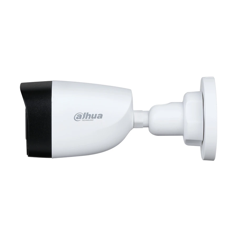 Dahua DH-HAC-HFW1509CP-LED (3.6mm) (5.0MP) Bullet CC Camera - Image 3