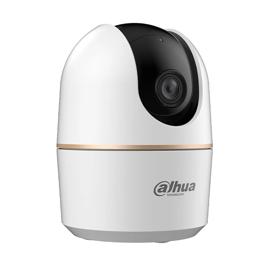 Dahua DH-H5AE Hero A1 (3.6mm) (5.0MP) Wi-Fi Dome IP Camera - Image 3