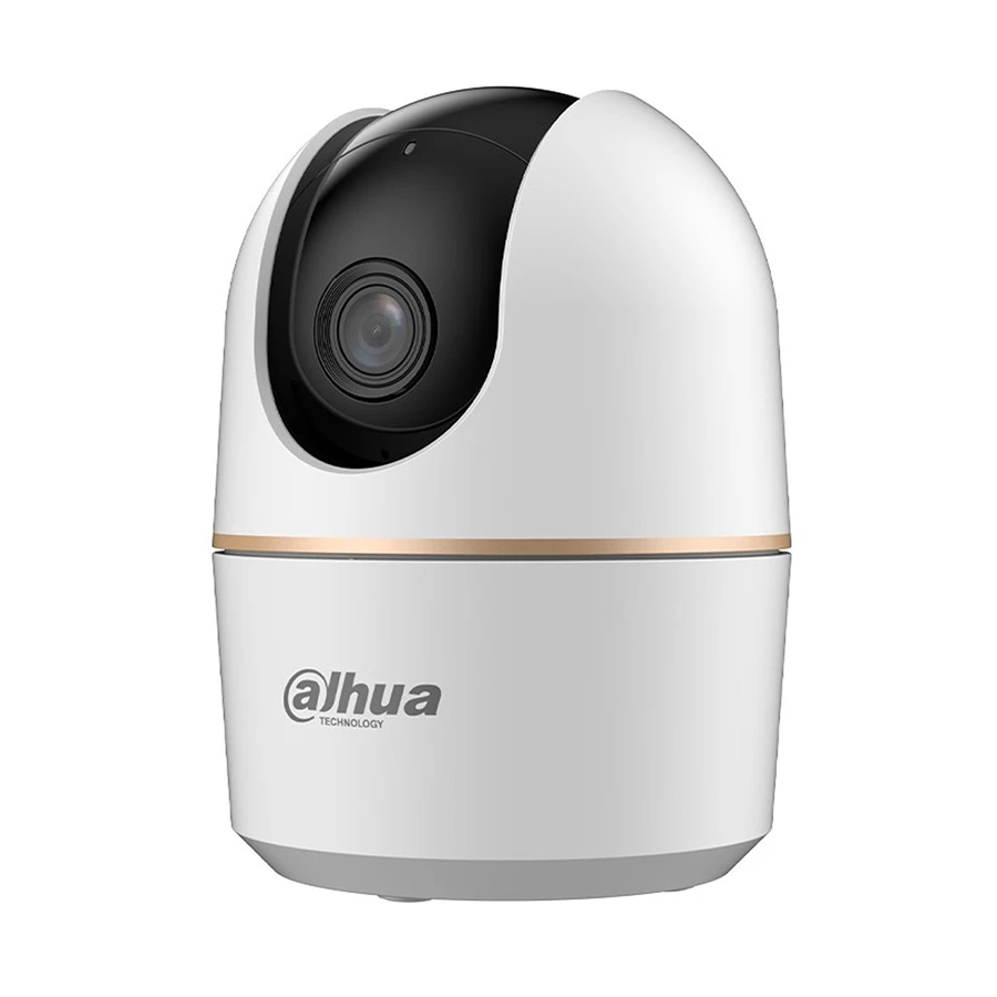 Dahua DH-H5AE Hero A1 (3.6mm) (5.0MP) Wi-Fi Dome IP Camera - Image 2