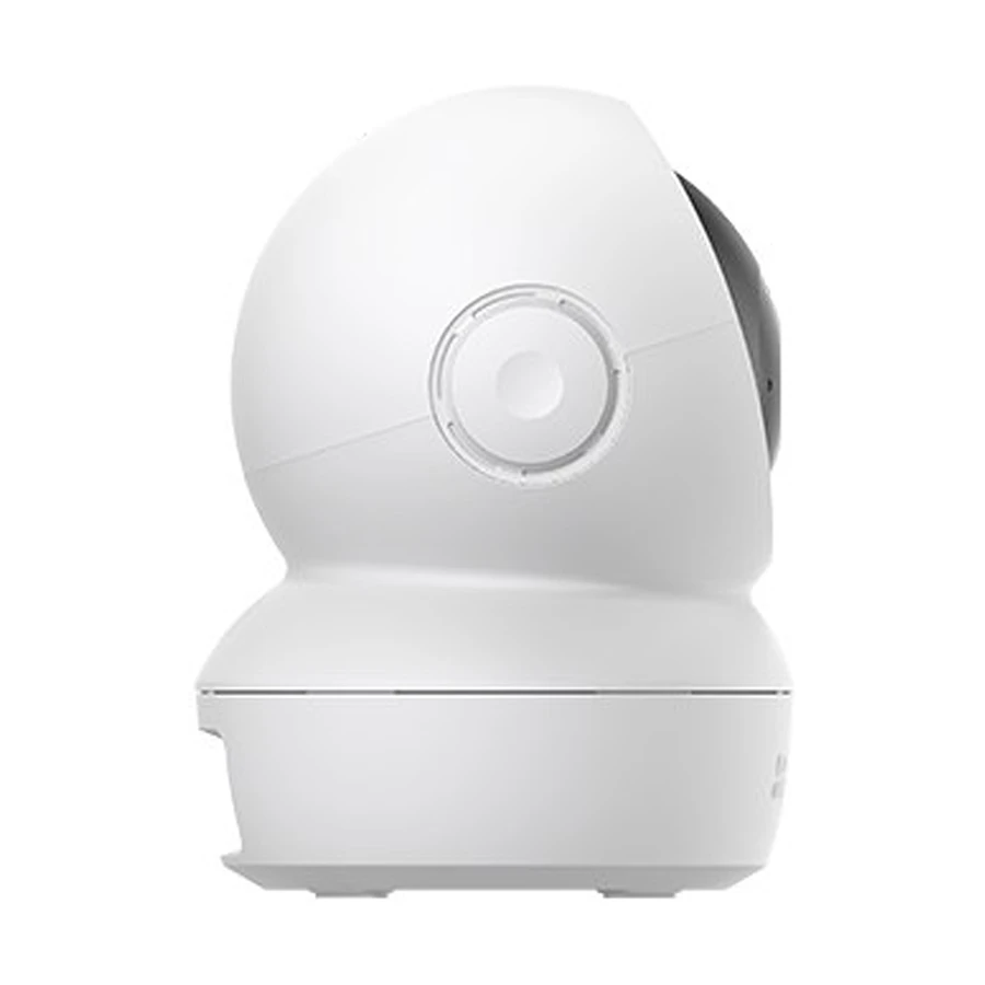 EZVIZ H6c Pro 2K (4mm) (3.0MP) Wi-Fi Dome IP Camera - Image 2