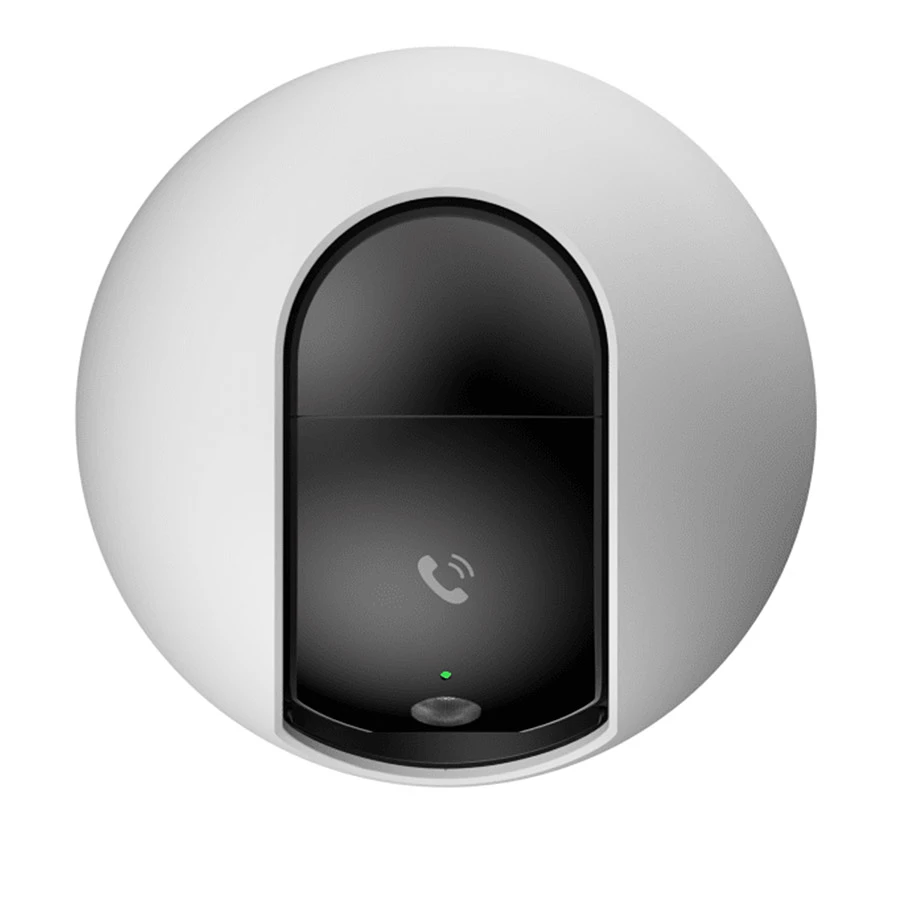 Imou Ranger 2 Pro (3.6mm) (3.0MP) Wi-Fi Dome IP Camera - Image 3