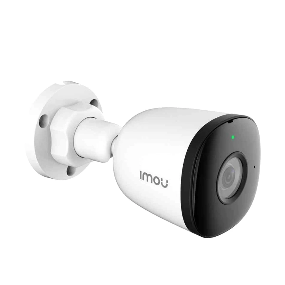 Imou IPC-F22AP (3.6mm) (2.0MP) Bullet IP Camera