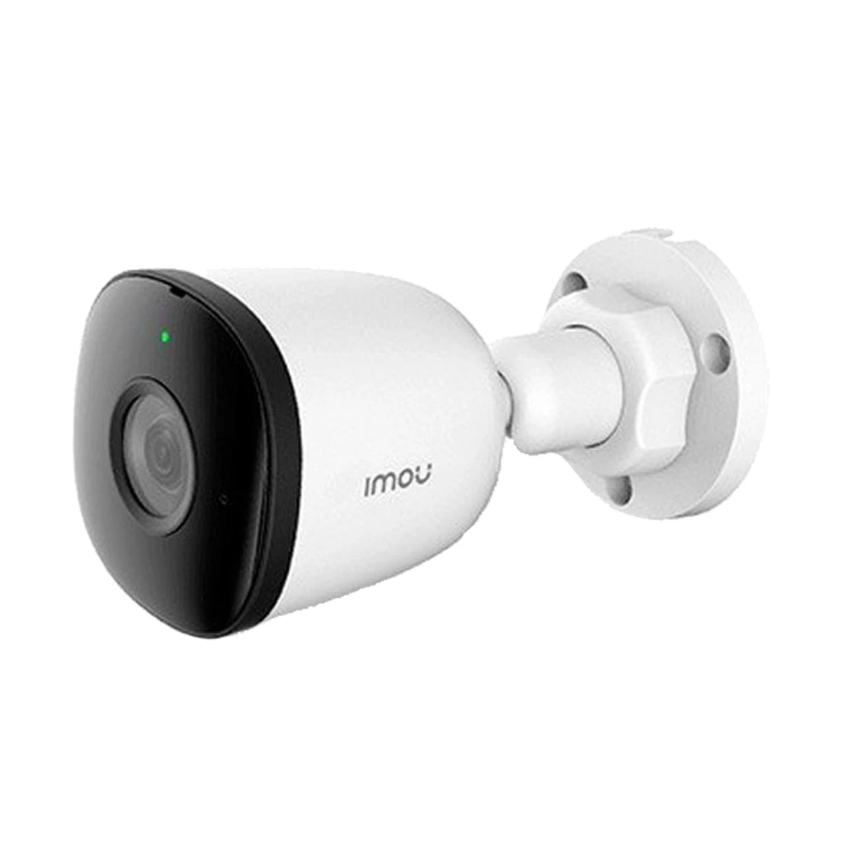 Imou IPC-F22AP (3.6mm) (2.0MP) Bullet IP Camera - Image 2