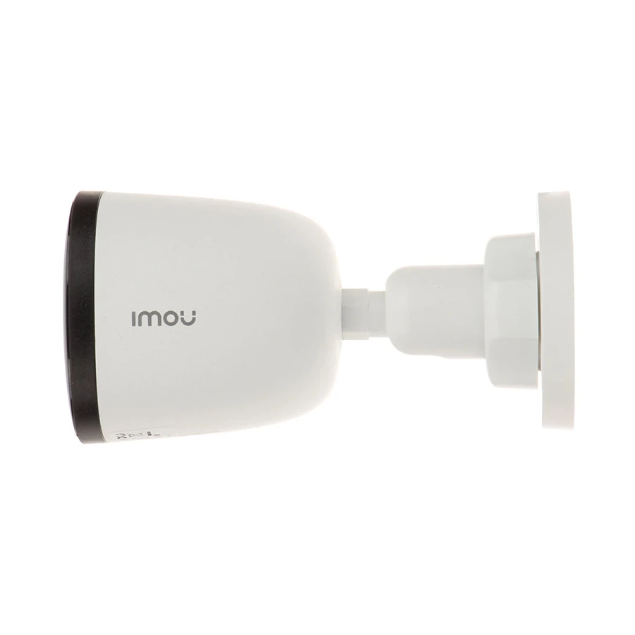 Imou IPC-F22AP (3.6mm) (2.0MP) Bullet IP Camera - Image 4