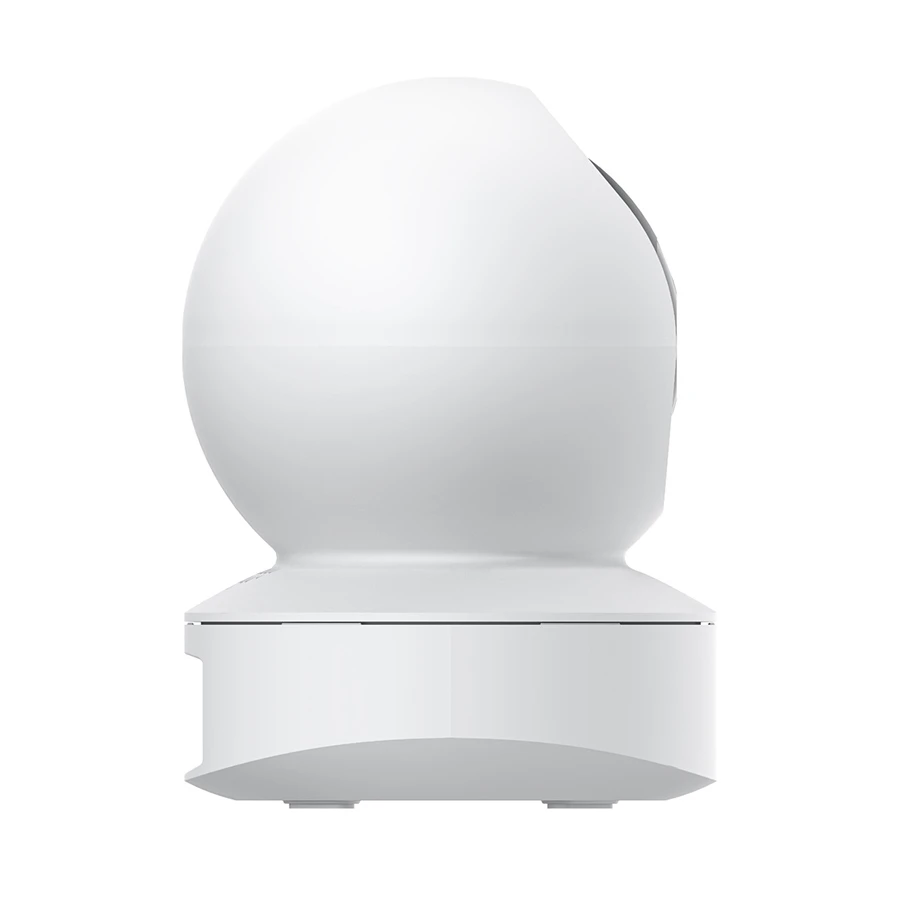 EZVIZ TY1 Pro 2K (4mm) (3.0MP) Wi-Fi Pan/Tilt Smart Dome IP Camera - Image 4