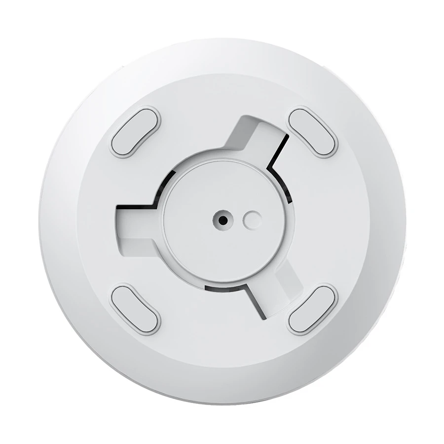 EZVIZ TY1 Pro 2K (4mm) (3.0MP) Wi-Fi Pan/Tilt Smart Dome IP Camera - Image 6