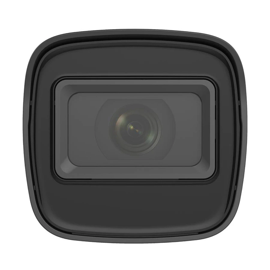 Hikvision HiLook IPC-B121H-C (4mm) (2.0MP) Bullet IP Camera - Image 3