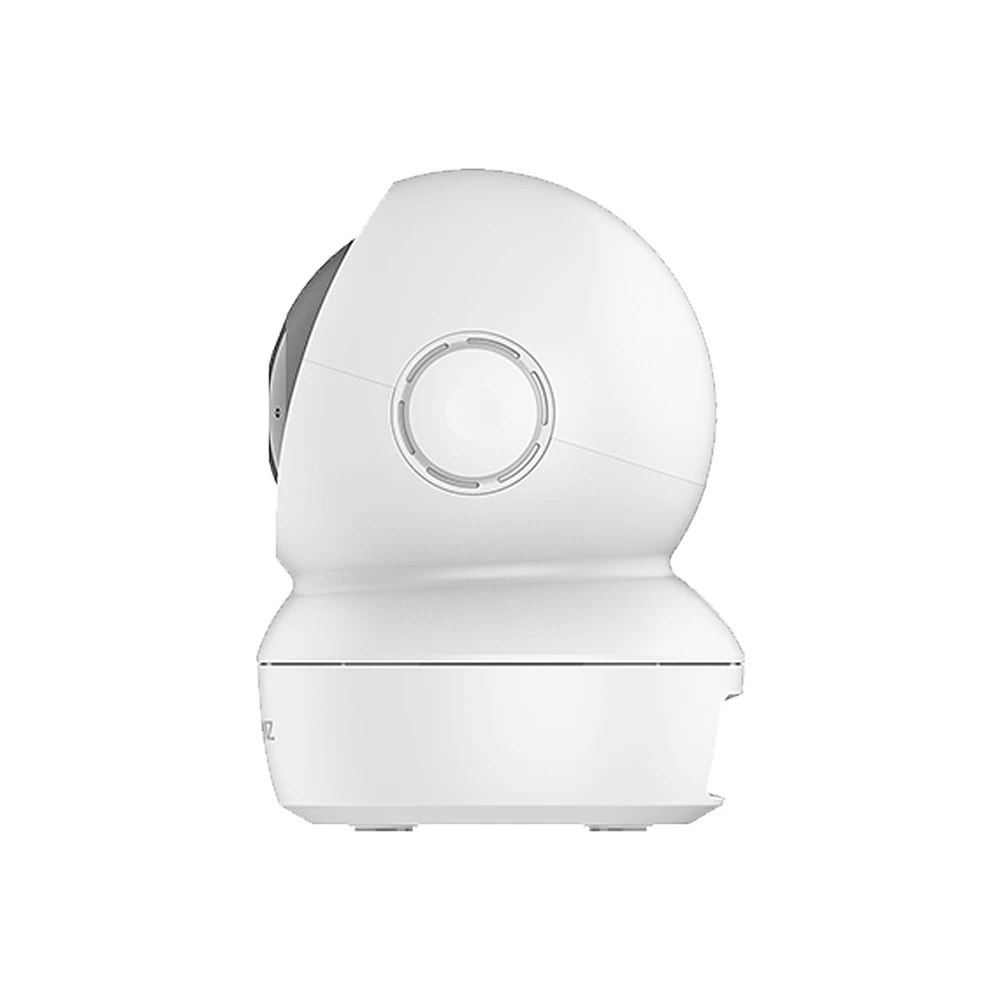 EZVIZ CS-H6C (4mm) (2.0MP) Wi-Fi Dome IP Camera - Image 2
