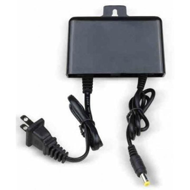 12V 2A CCTV Camera Power Adapter