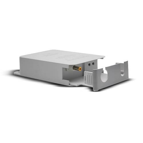 12V 5A CCTV Power Supply