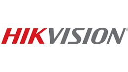 Hikvision