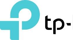 TpLink