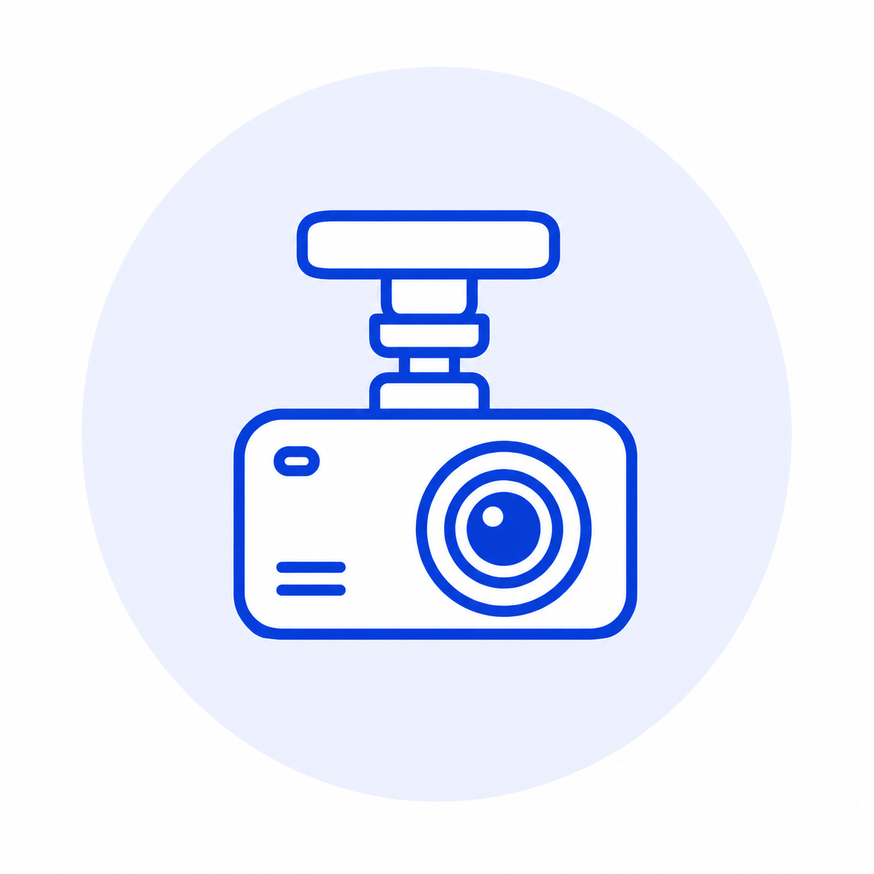 Dash Cam