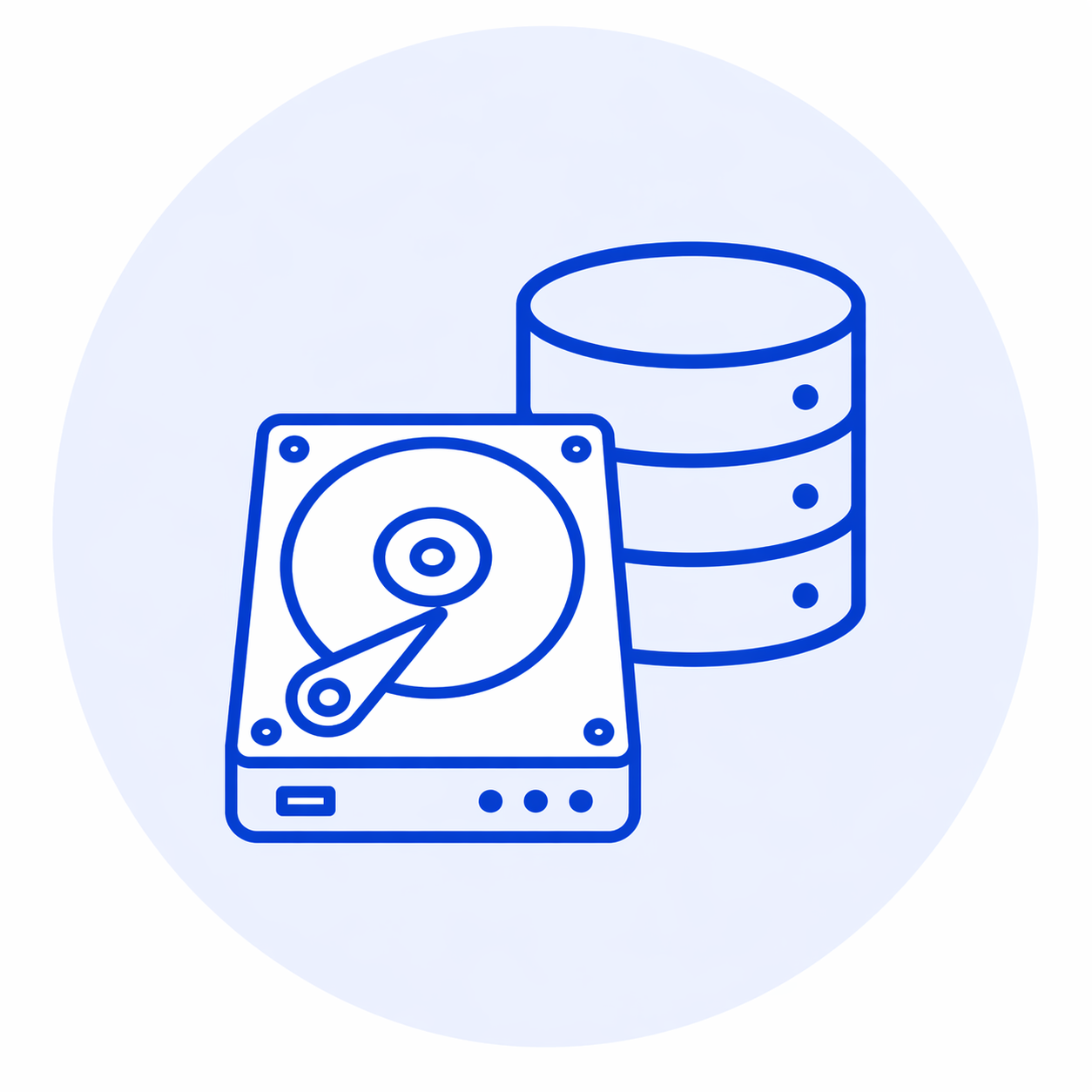 Storage