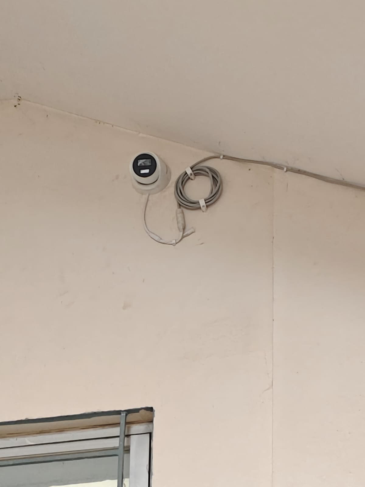 আনন্দলোক উচ্চ বিদ্যালয়