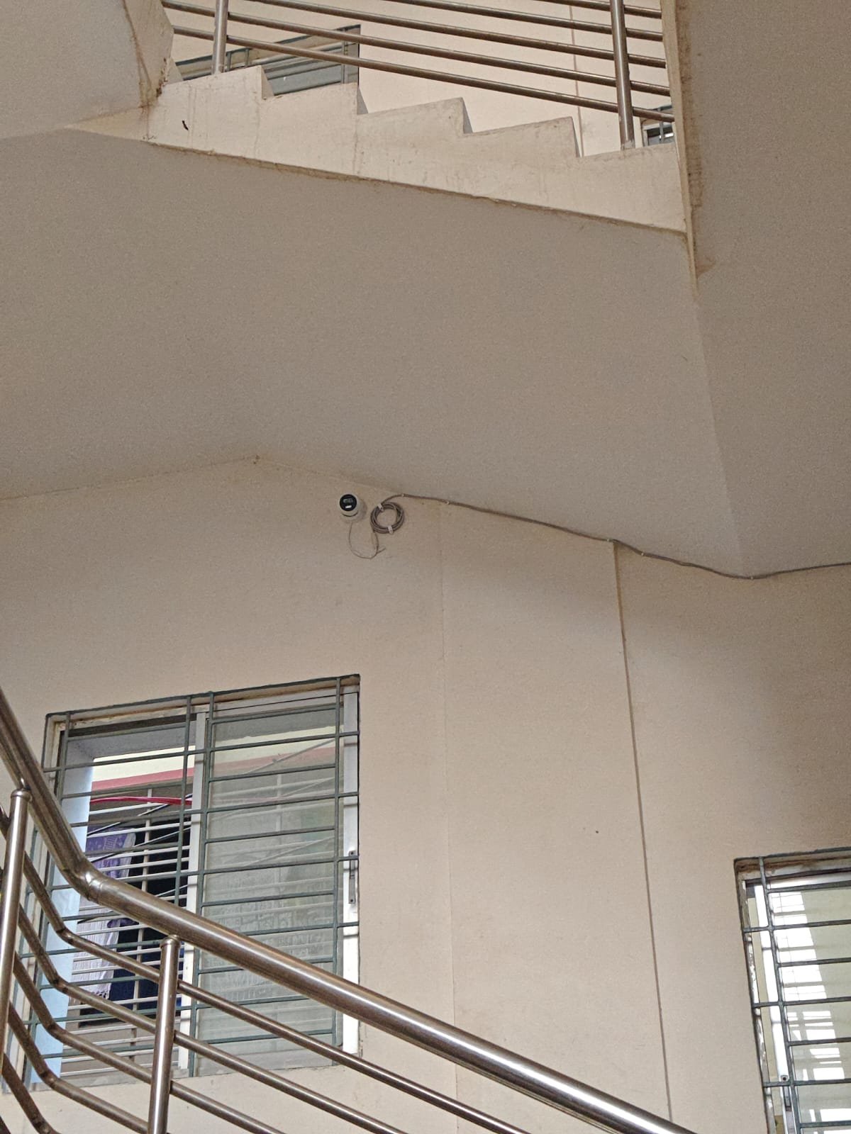 আনন্দলোক উচ্চ বিদ্যালয়