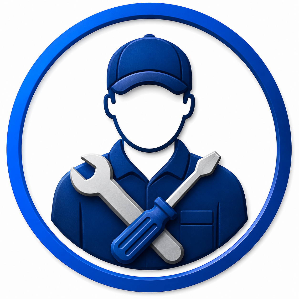 Expert Technicians